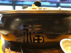 -陇璟烧肉酒场(友谊阳光城店)