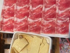 -槐店王婆大虾(开发区店)