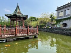 -东莞市可园博物馆