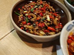 -潇湘阁(尚都SOHO店)