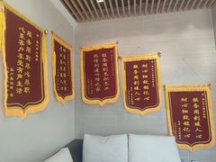 -海之声助听器(上海旗舰中心)