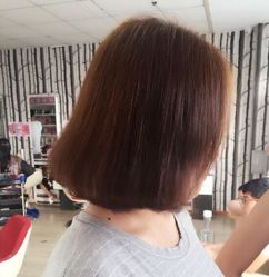 QQ图片20150828100745-FOLUNSI佛伦斯私人订制