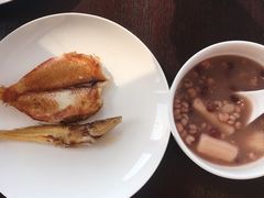 -深圳湾木棉花酒店