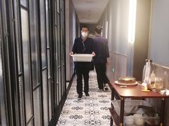 -忆家一宴(大木桥路旗舰店)