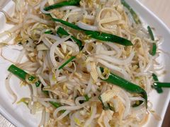 素炒三丝-远大美食广场(远大购物中心店)