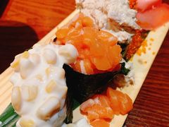 -二丁目食堂(铁西万象汇店)