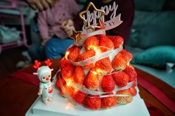 点击看大图 -月幸福月子中心(静安店)