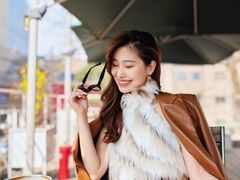 -TIENSTIENS将将(三里屯店)