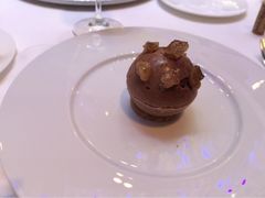 S.T.A.Y.思餐厅(香格里拉饭店)-AZUR聚(香格里拉饭店)