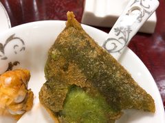 -天目湖刘老四农庄