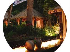 -梧桐花园餐厅(新城店)