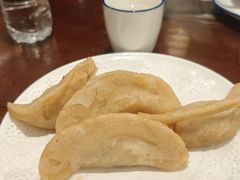 -孙府大院(步行街店)