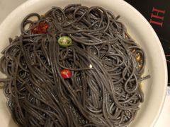 -同乐馆(阳光店)