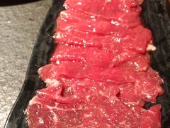 -味舵主不改良老火锅(杨舍老街店)
