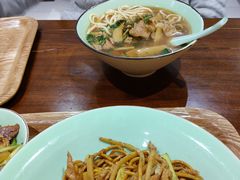-奎元馆(星光城店)