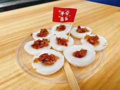 -双生肠粉(牌坊街总店)