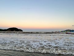 -东海半边山旅游度假区