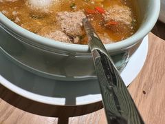 -火候轩品质湘菜·私厨(市府店)