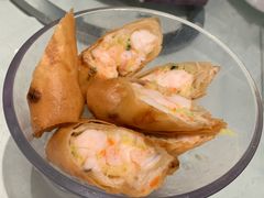 -侨美·唐荔园·40年地道粤菜