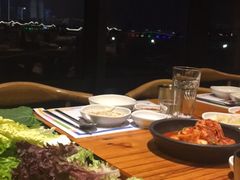 -青鹤谷(苏州店)