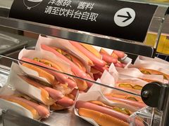 -IKEA宜家家居(南京商场)
