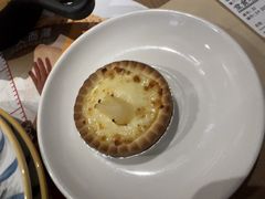 -必胜客(松雷店)