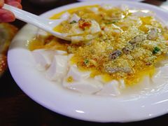 -协和菜馆(凤凰街店)