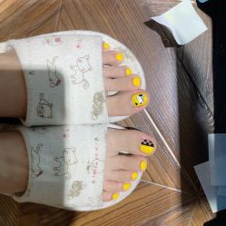 -莫奈花园日式美甲美睫