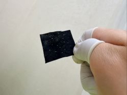 -苗医生草本科技祛痘