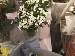 -万达广场(济南魏家庄店)