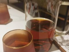 -赤火牛排(金狮广场店)