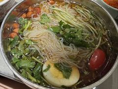 -春熙小馆(乘风庄店)
