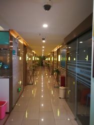 点击看大图 -华美国际月子会所(合生店)