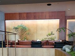 -FOOOO CITY CLUB 孚乐里音乐西餐酒吧(来福士店)