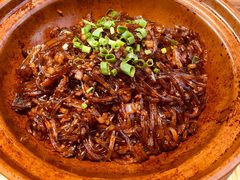 -有红鸡毛店·川菜(建设路店)