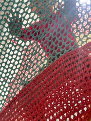 -奈尔宝家庭中心·亲子餐厅(鄞州万达店)