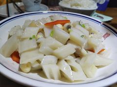 -黄泥岗·地道湖北菜(奥特莱斯店)