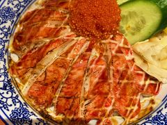 -摩打食堂(江南西店)