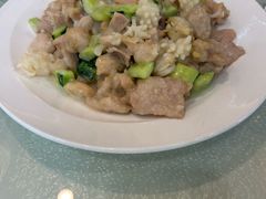 -普天和酒楼(天津之眼店)