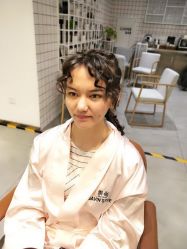 点击看大图 -AYO SALON