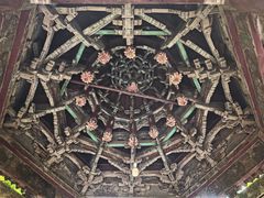 -西安化觉巷清真大寺