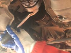 -烟台东联一汽丰田4S店(福山区店)