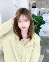 点击看大图 -MY HAIR ARDOR