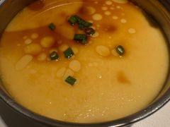 -小荔园·粤菜小馆(美的悦然广场店)