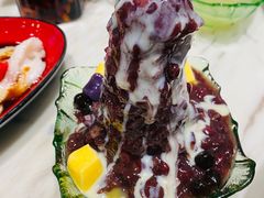 -宝月楼·台湾菜馆(天河城店)