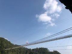 -龙门水都景区