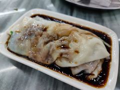 -穗银肠粉店(东川路店)