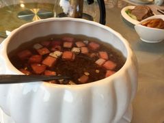 -迎晨餐厅(青芝坞店)