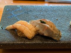-鮨冠OMAKASE食べ放题(北京首店)