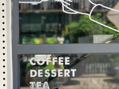 -ADO KAFE(大学城店)